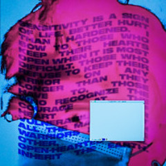 Kanpeki - missing home (Slowed+Reverb)