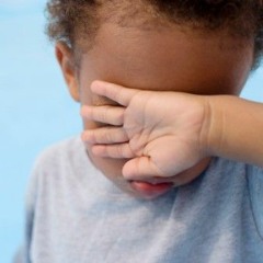 I'm Lost - Apexitiez ft KSH