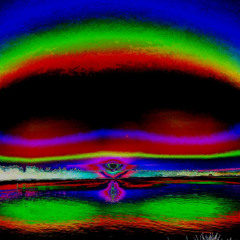 Downtempo Basso Ääniä!