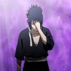 KIETH MONTANA - 16 (slowed and reverbed)