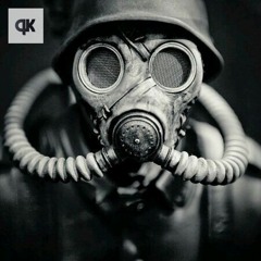 "Silence Your Ego" - QK Beats | Mobb Deep x D12 Type Beat 2021 x Hard 808 Underground Boom Bap Beat