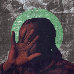 billy woods x Preservation abstract boom bap type beat - "Contrafacts"