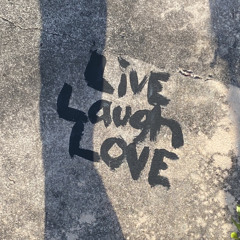 Drugzzz (Freestyle) {(SNIPPET)}😴 - Jayslime x Tree hugger Jello