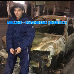 Melons -Maghrebo (inedito)