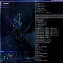 【﻿ｃｙｂｅｒｓｐａｃｅ】