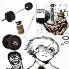 ThxSoMch-SPIT-IN-MY-FACE-EXTRA-SLOWED