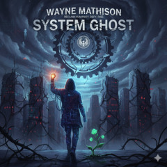 System Ghost