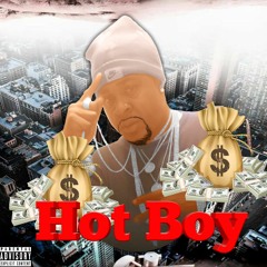 HOTBOY