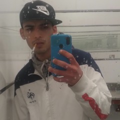 100K (prod.@oriyinalmvp) 2023