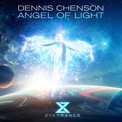 Dennis Chenson - Angel Of Light [ZYX TRANCE]