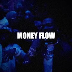LIL BABY "MONEY FLOW"