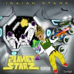 Star Power (Prod. By Giggle Beats)