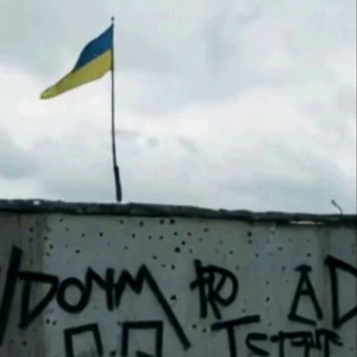 Wolność albo śmierć_ Freedom or Death