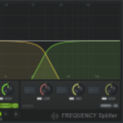 MILANO (featuring Sotare)