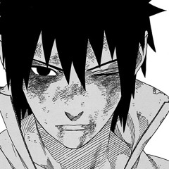 YvngxChris - Blood On The Leaves