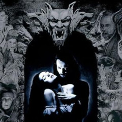 ‎ｌｉｆｅｌｉｎｅ🍷