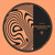 Artwork for Micah Baxter, KIFF - Movements