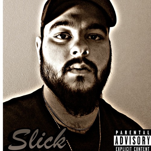 Pride. By Slicktherapper