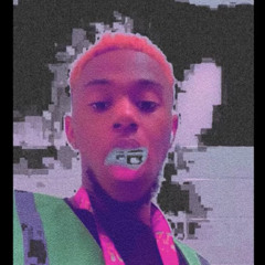 isaiah- spaceship sex (demo)