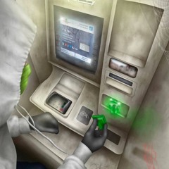 похуй как ( ICYBANDO,KRSH DAY, HUSTLEKID)