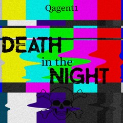 Death In The Night