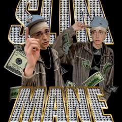 RIP LOGAN! (prod. Sage Wilson)