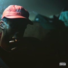 Tryna {Prod. @AlohaGotSoul}