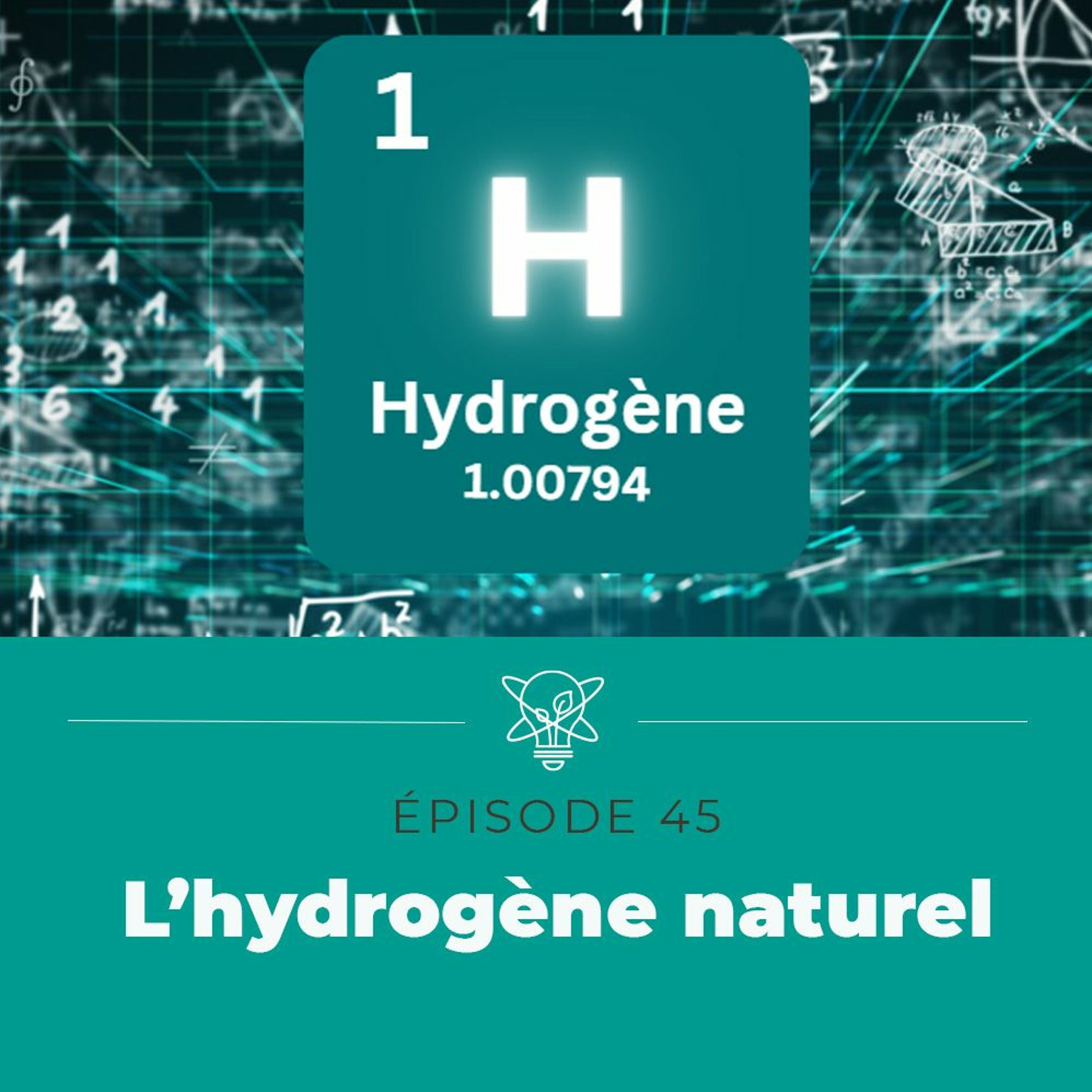 La science simplifiée