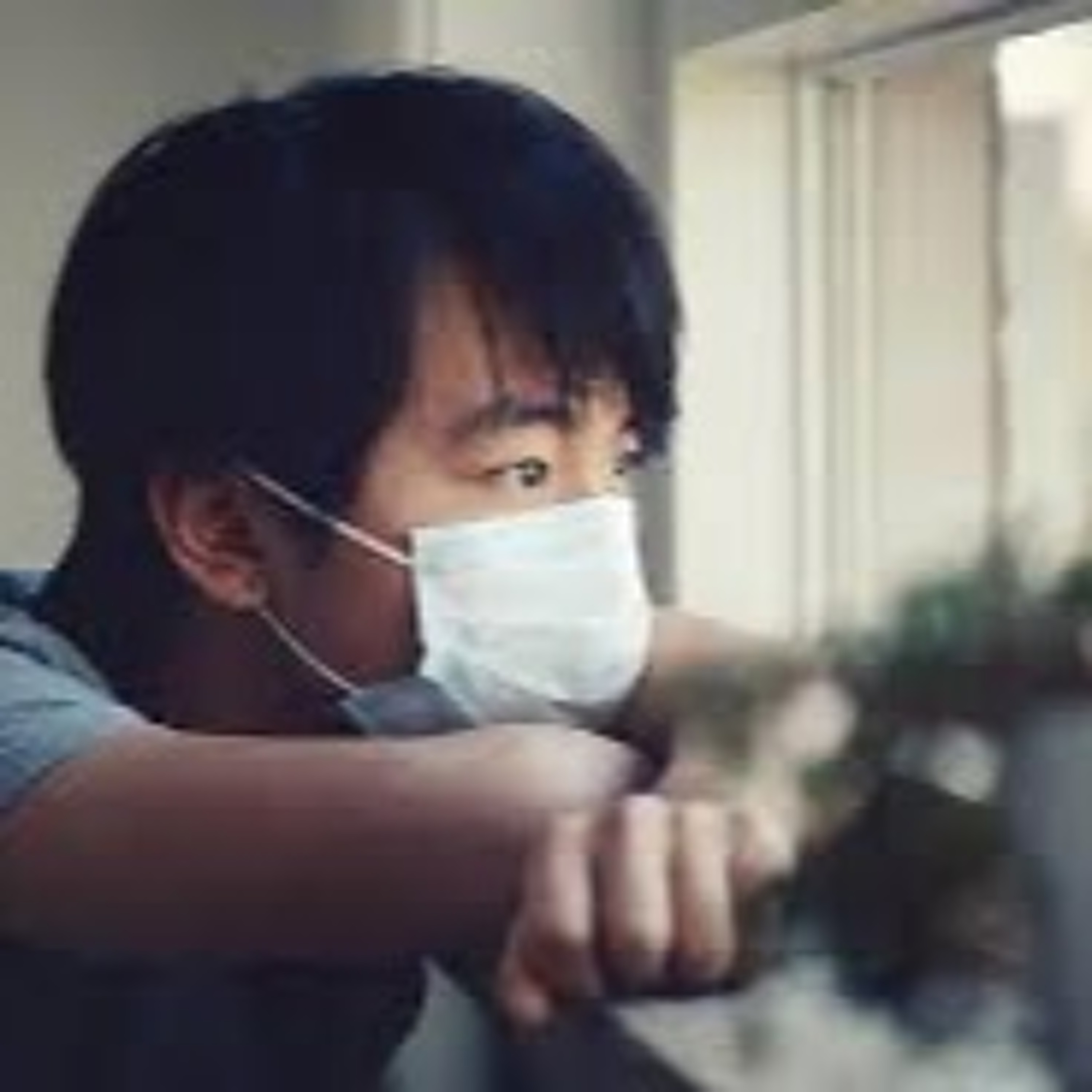 Disability News Japan