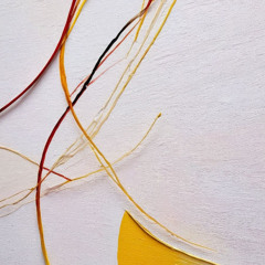 still water is mostly made up of sky