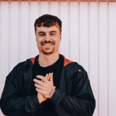 Zoro w/ Coza & Limmz - 26/04/2025