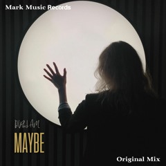 DIRHAM - Maybe