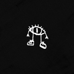 Space Chase Starship