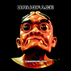 Vorsprung Durch Techno & Trance 21 (December 2024)