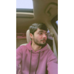 Ishq - Faheem Abdullah