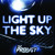 Artwork for Light Up the Sky