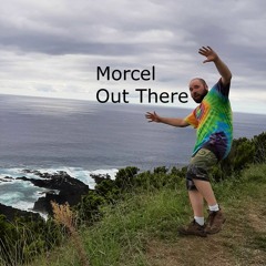 Upon the Hearth the Fire is Red