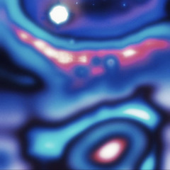MIND <3 ! {Bonus stage!}