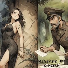 Списьки