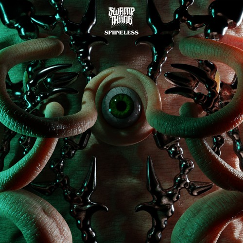 SPINELESS