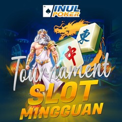 ANGGIS DEVAKI - DIRIMU YANG DULU ( INULPOKER )