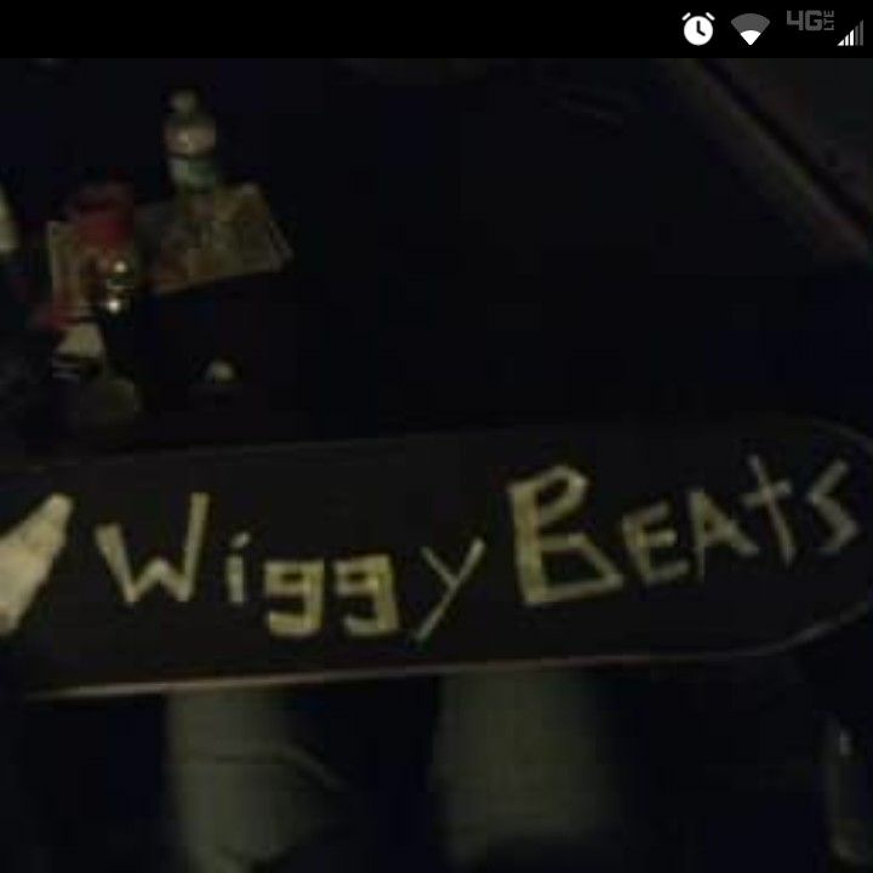 wiggybeatz