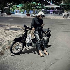 THAY LONG DOI DA - MK - DJ QUỐC THỊNH