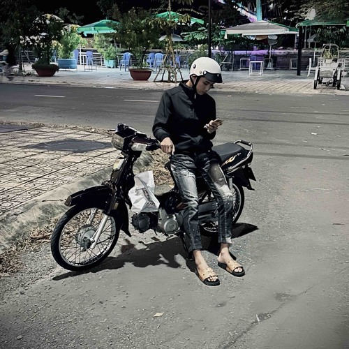 THAY LONG DOI DA - MK - DJ QUỐC THỊNH