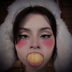 Дора-дура (17 seventeen) Remix+