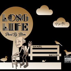 LONG LIFE