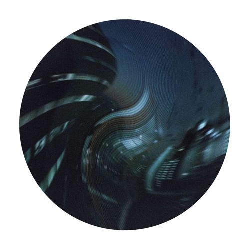 [Premiere] MAC-V - Cyber