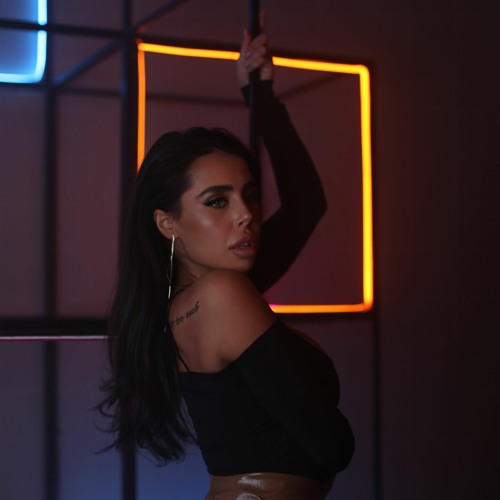 Amagy ‒ Euphoria [January Podcast, 2024]
