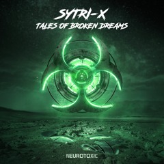 Sytri - X Feat. Boo - Black Heart