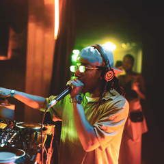 WizKid - bad to me x kaytranda mash up